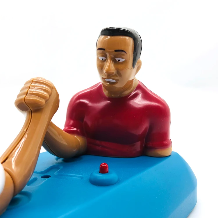 New products Trendy parent-child interactive  Relieve anxiety stress Action figure good for child and adults