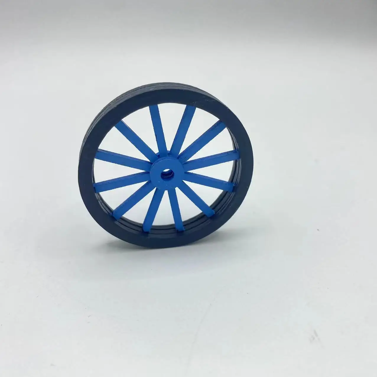 Миниатюрные игрушки для детей