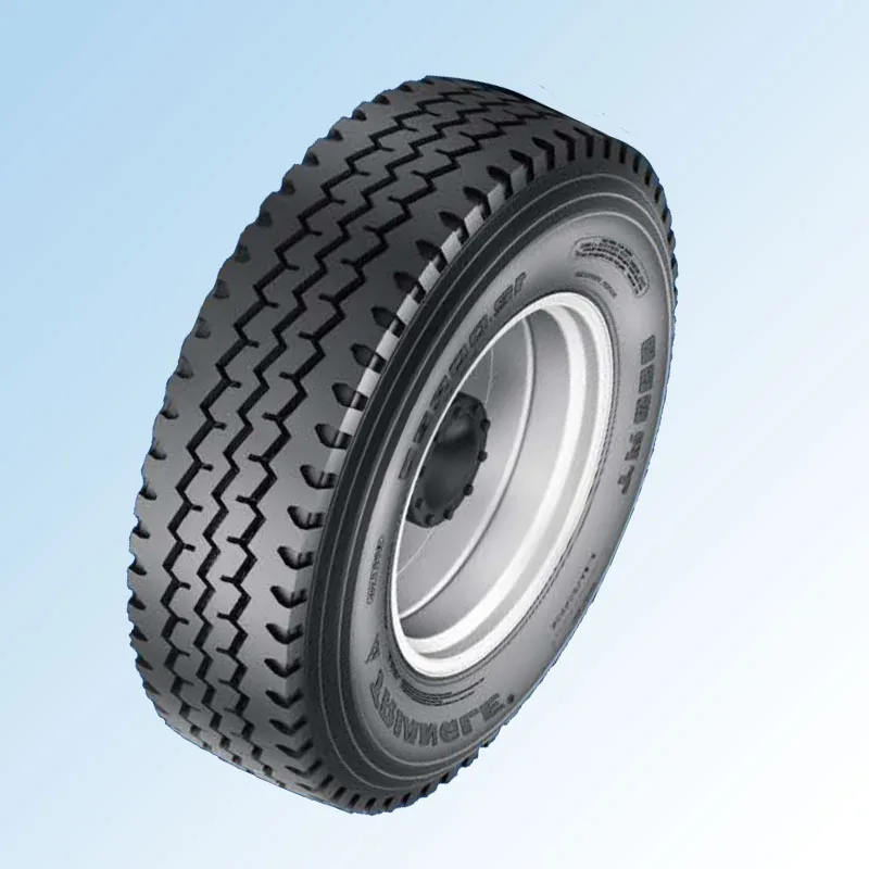 New stock CHINA tyres factory wholesale tubeless 295 75 22.5 rubber truck tire