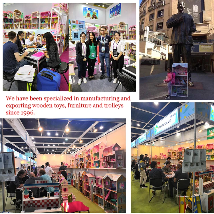 Высококачественный Детский круглый портативный учебный стул и стол из массива дерева, используется школьная мебель для продажи