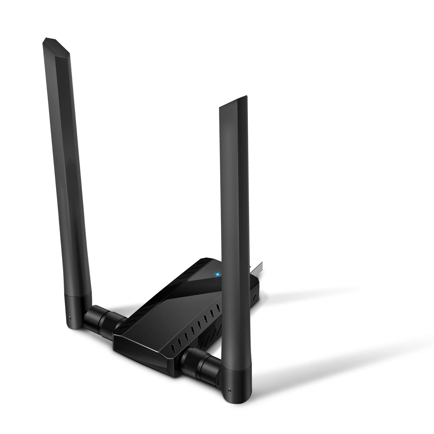 Лучший уличный радиочастотный uhf vhf мобильный сигнал 3g 4g lte любительский радиоприемник gsm беспроводной удлинитель wifi