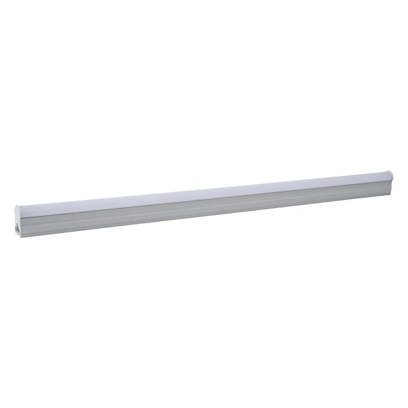 Zhongshan завод RGB Красный Зеленый Синий Желтый Розовый Фиолетовый 1 2 м 4FT T5