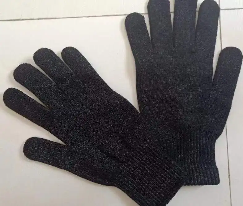High Quality  Screen Gloves
