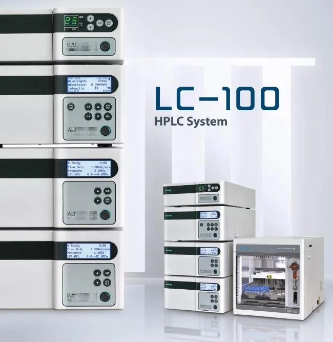 LC-100 hplc system.jpg