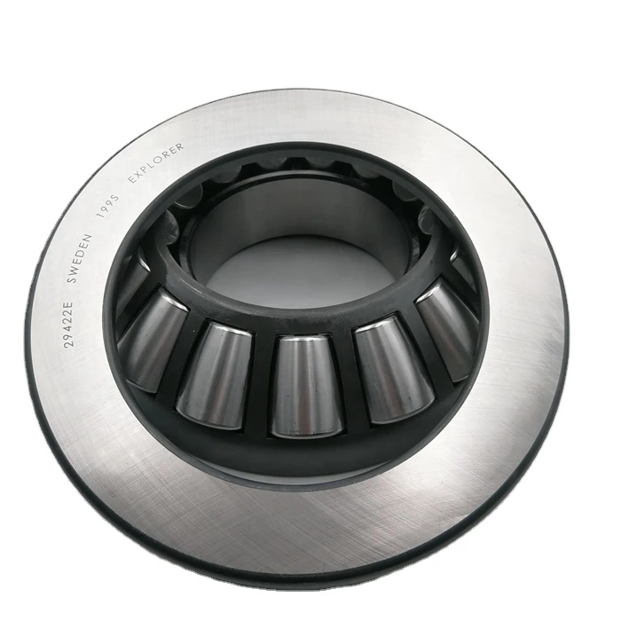 Best Price 29436 E Original Package Low Voice Thrust Spherical Roller Bearing For Welding Machine