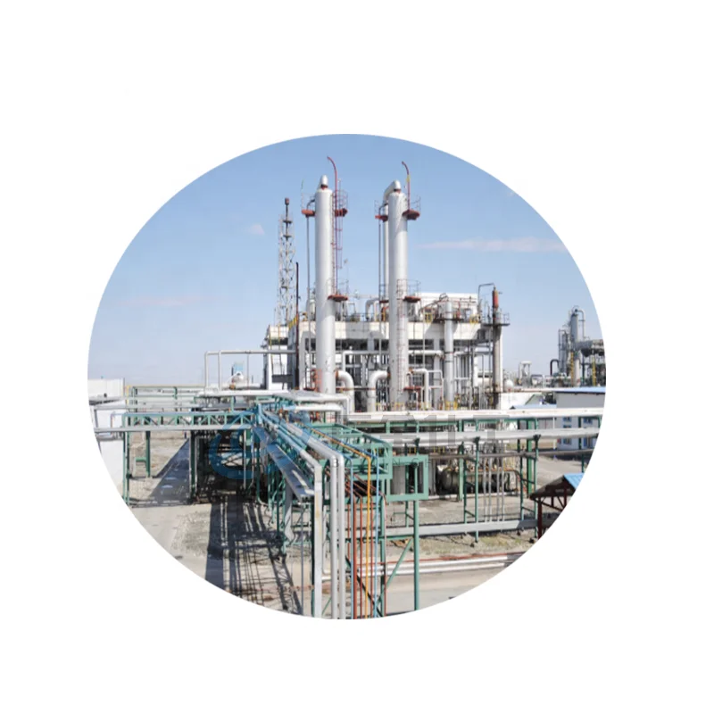 baijin  Carbon disulfide for viscose fiber produce  iso tank  price CAS NO 75-15-0