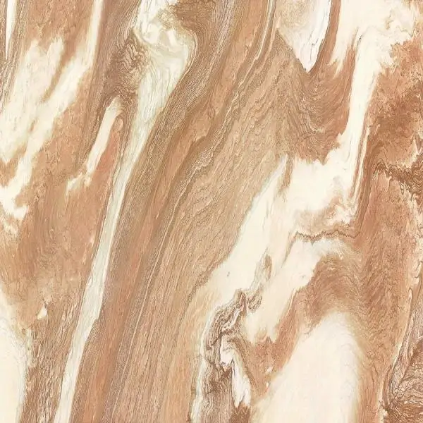 pisos porcelanato carreaux de ciment adhedif brindes dia das crianas floor tile moroccan 600x600mm