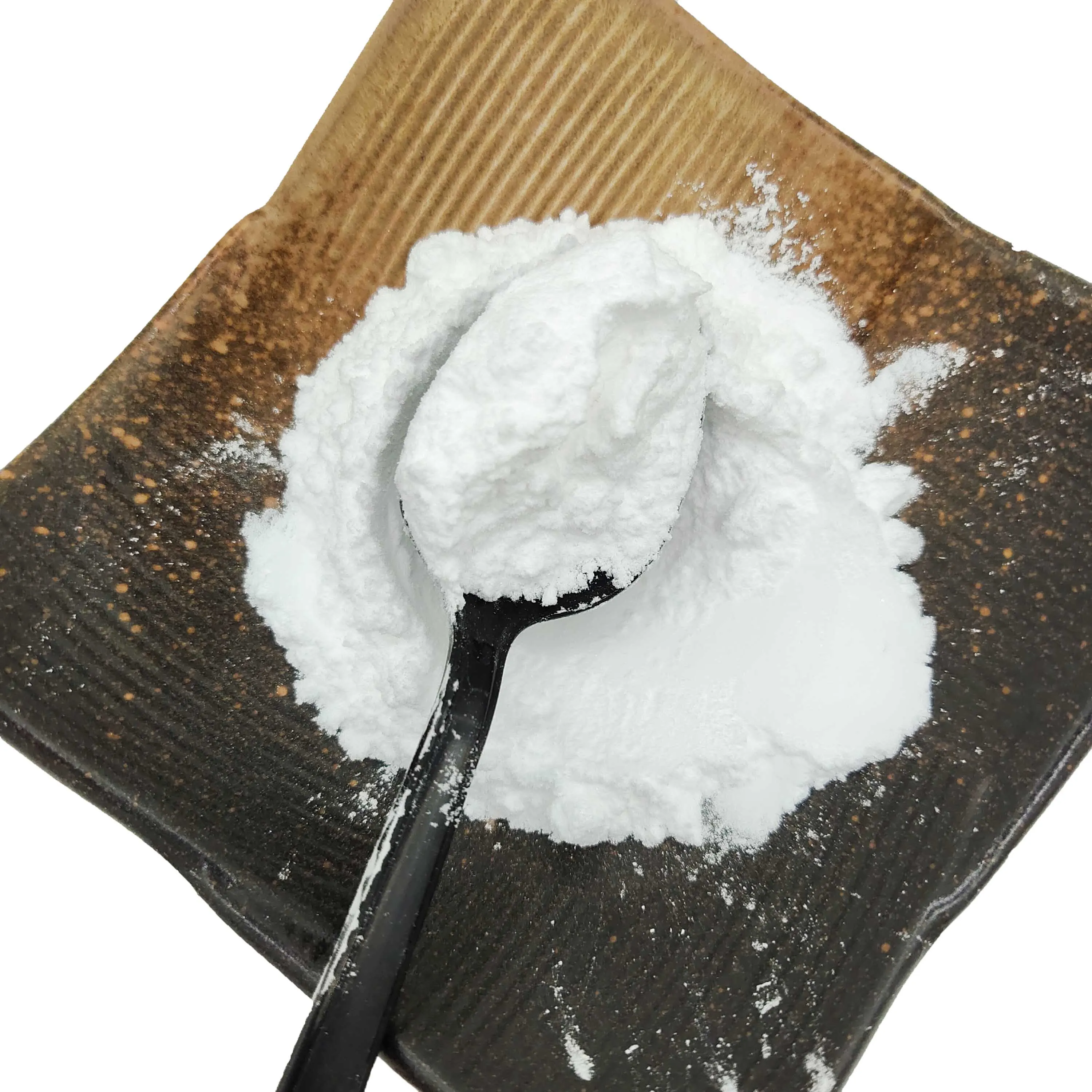 
Anti-aging antioxidants coenzyme NADH nicotinamide adenine dinucleotide 