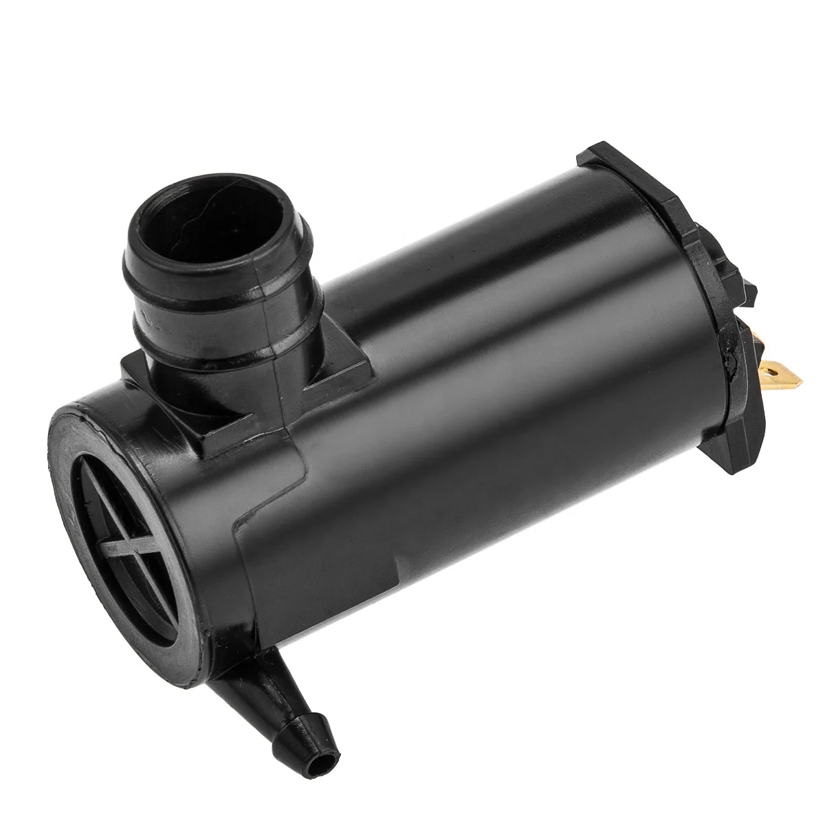 Windshield Washer Pump Washer Motor Washer Tank Motor For PEUGEOT 405