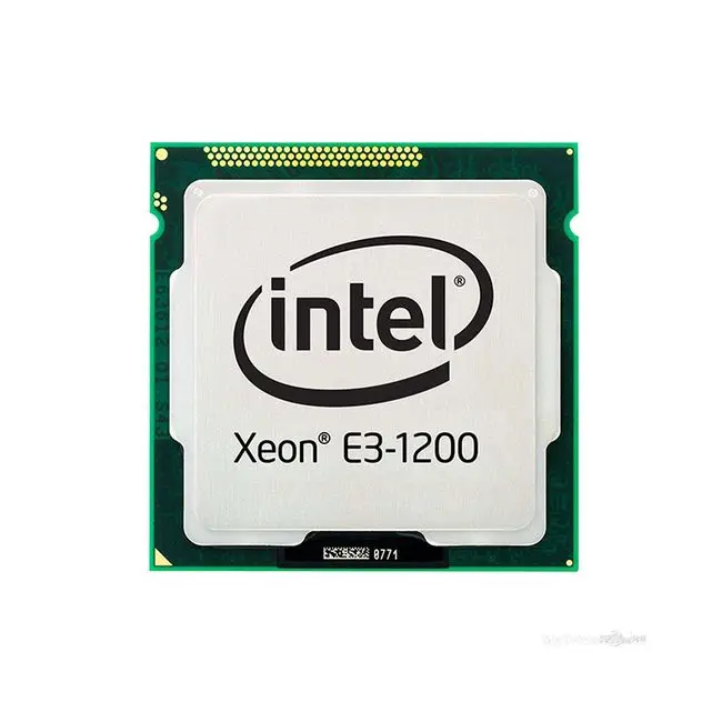 Двухъядерный процессор для Intel Celeron G3900 2 8 ГГц Мб кэш-памяти SR2HV LGA 1151