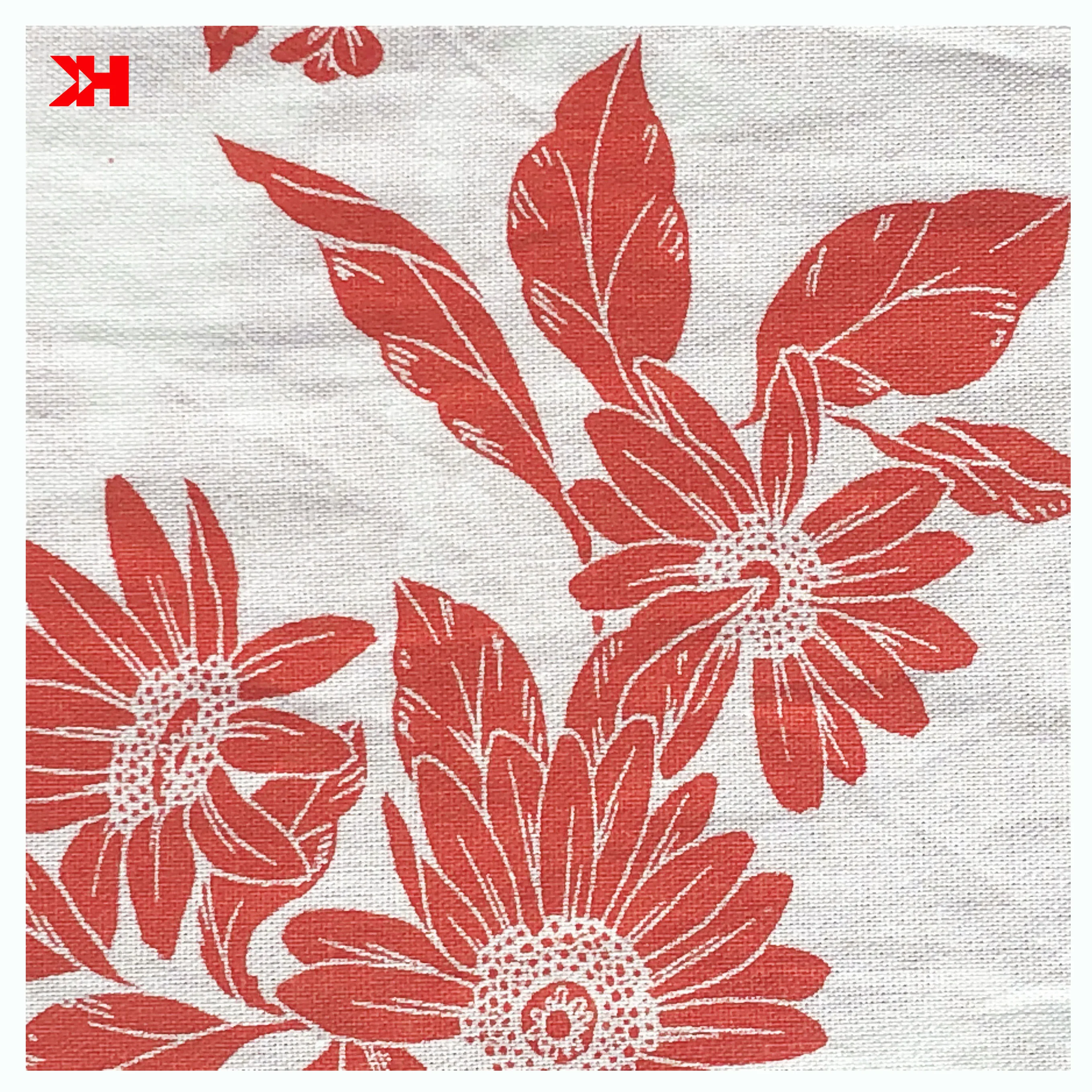 2021 г., бесплатный образец, Высококачественная льняная ткань для женских платьев