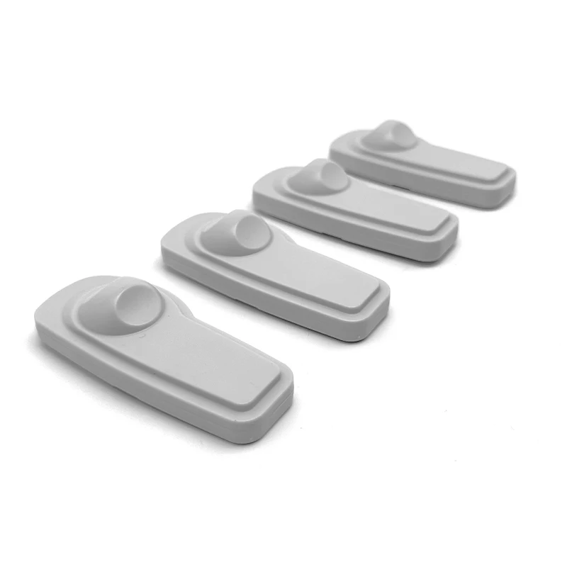 OR1503 UHF tag with EAS function