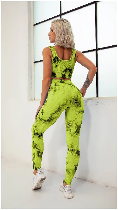 Wholesale High Waist Fitness Breathable Seamless Tummy Control Ladies Butt Lift Lycra Yoga Pants Leggings