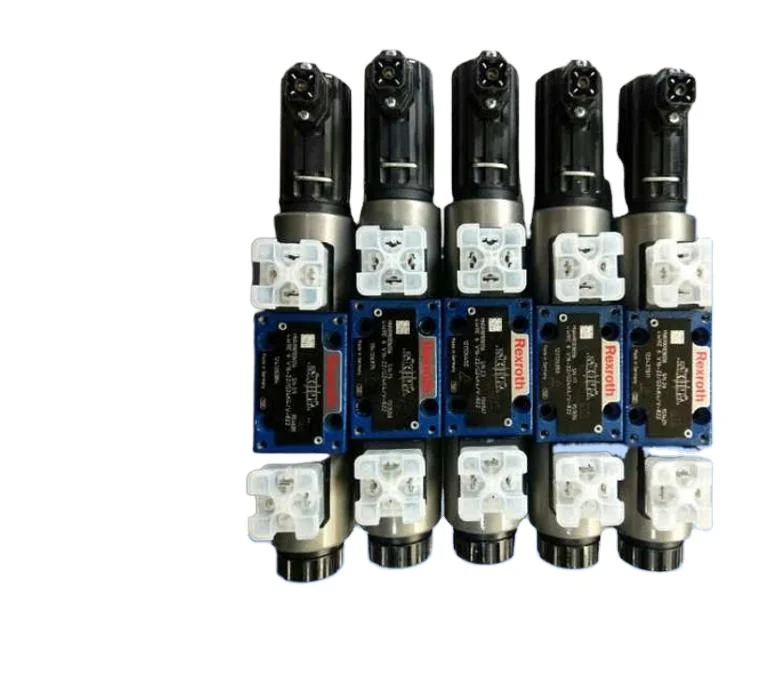 H-4WEH25 J676EW2 30N9DJL.jpg