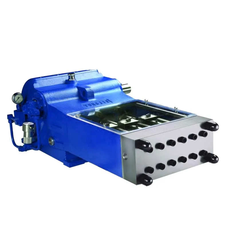 China manufacturing machines CE certificated water jet cleaning tank
