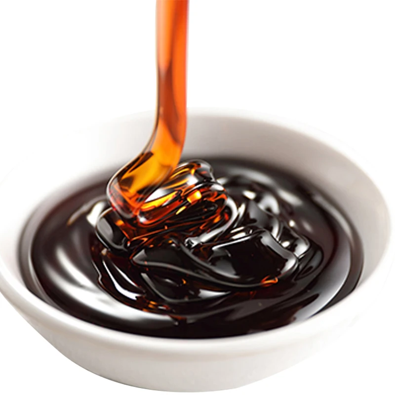 Wholesale OEM/ODM 100% pure Shilajit Himalayan Organic Shilajit Resin 50g 30g Shilajit Extract