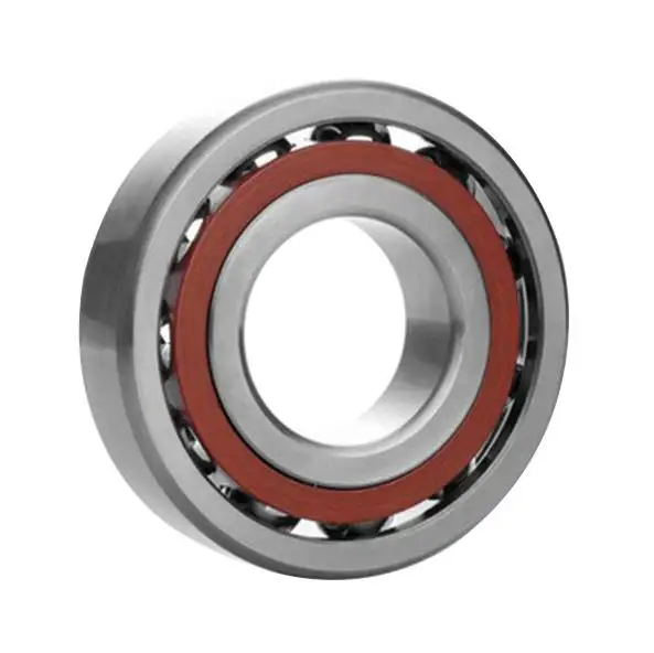 OEM 7309AC high cost performance bearing Angular Contact Ball Bearing with P0/P2/P4/P5/P6 Grade 70c Series Ball Bearing