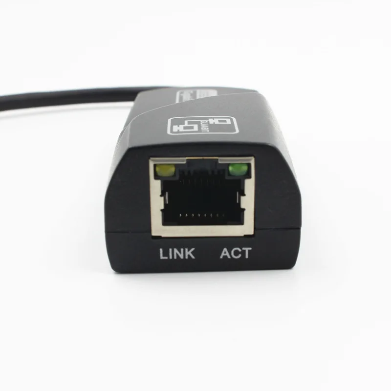 Удлинительный Кабель USB 3 0 шнур 8 м 10 12 A «Папа-мама» для ПК