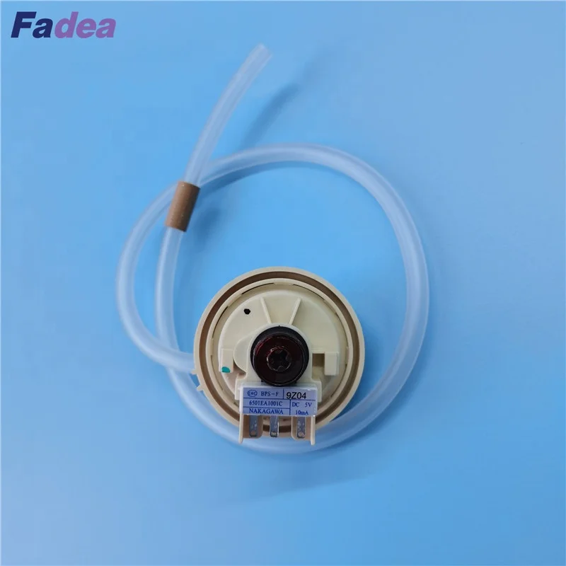 Washing machine Water Level Sensor lg original quality water switch pressure sensor