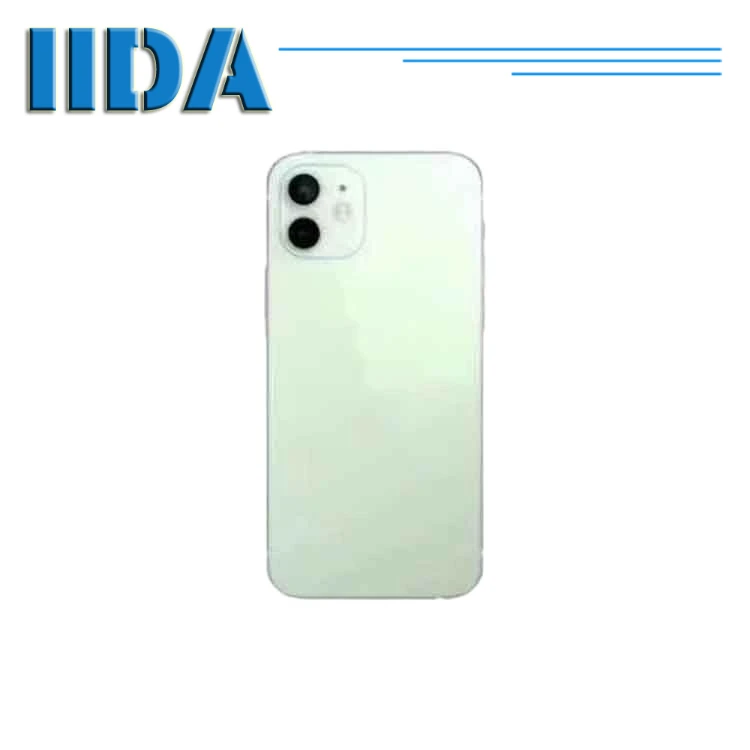 Mobile Phone battery door back cover housing for Samsung Galaxy A40 battery door back housing wholesale price