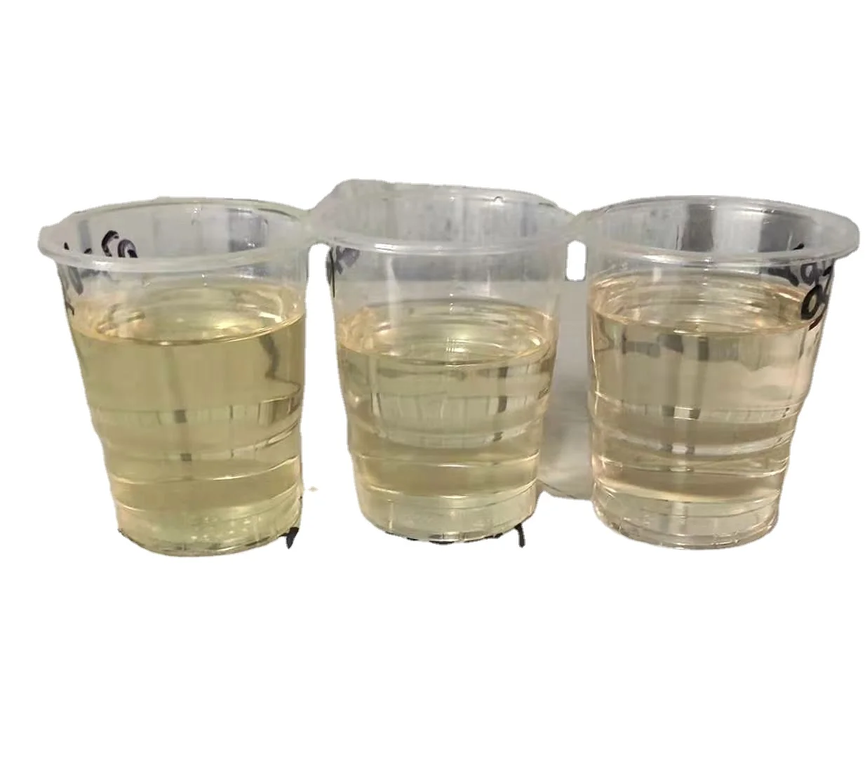 Factory Supply Mthpa Methyltetrahydrophthalic Anhydride 99% Liquid Material Used for Fiber Glass