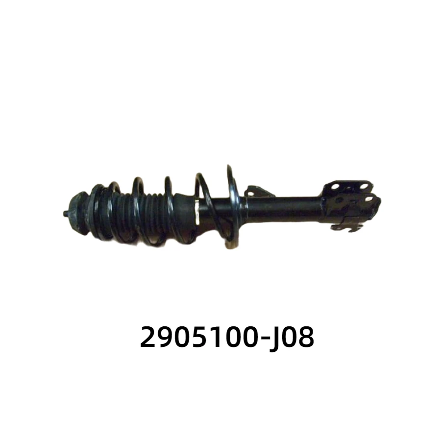 wholesale high quality engine for great wall haval h5 deer c30 wingle 5 tank 300 500 poer 2019 wingle 7 3 5