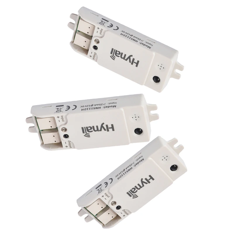 Intertek night light motion sensor special daylight sensor responds only to changes of natural light for sale