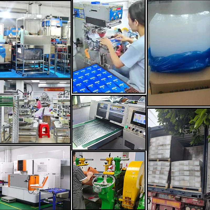 Unique Business Card Phone Pouch Best Selling Smart Phone Back Card Holder With Suction Cup