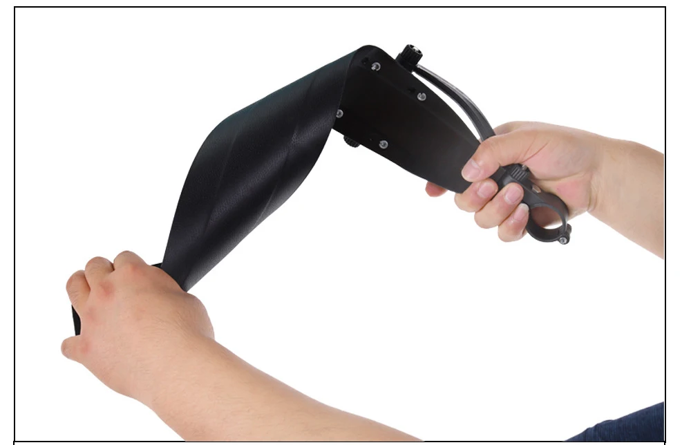 New mountain bike fender 20-26 inch plastic adjustable quick release fender