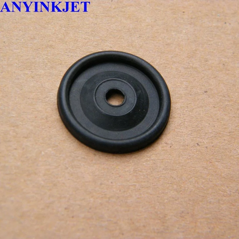 for PX PB RX ink solenoid valve diaphragm HB451626 for Hitachi PX PB PXR RX printer