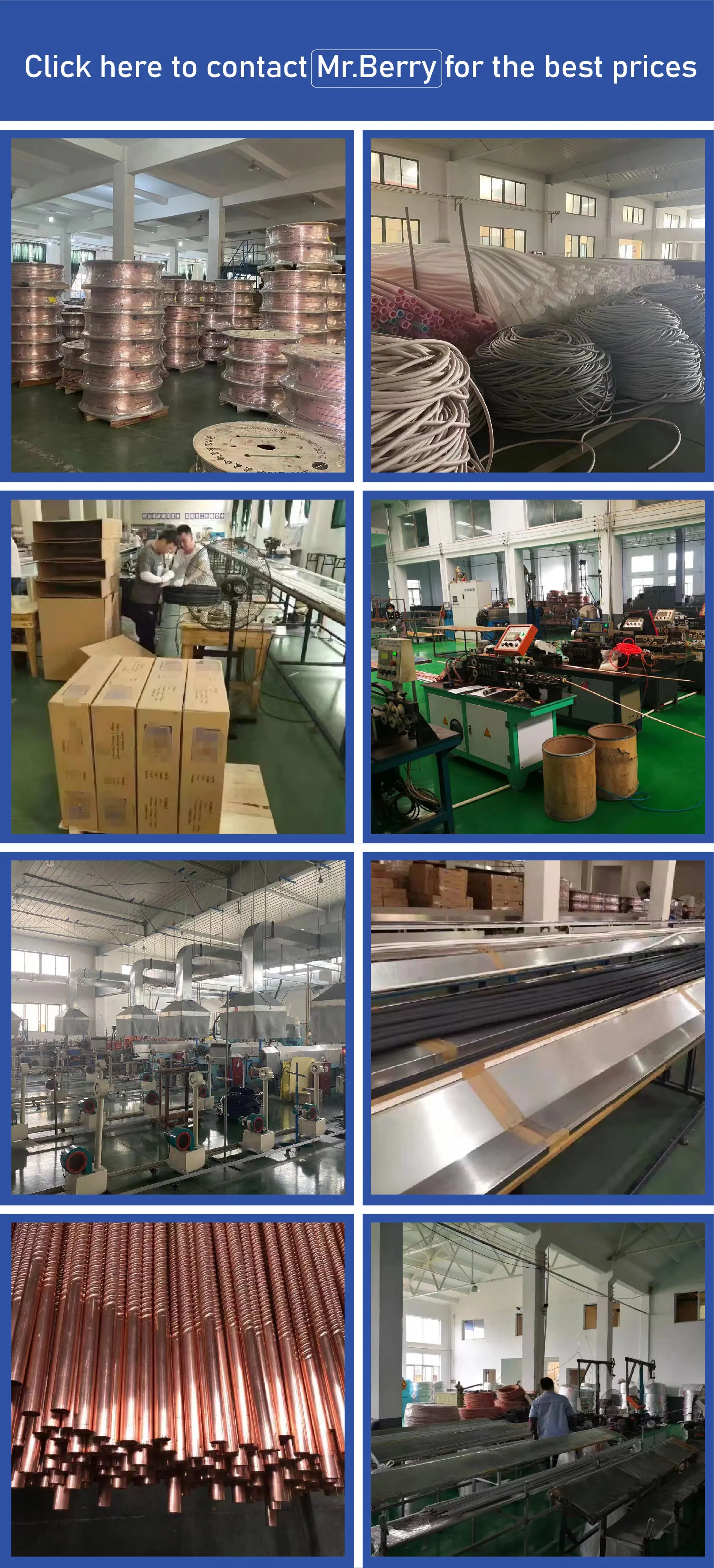 workshop factory.jpg