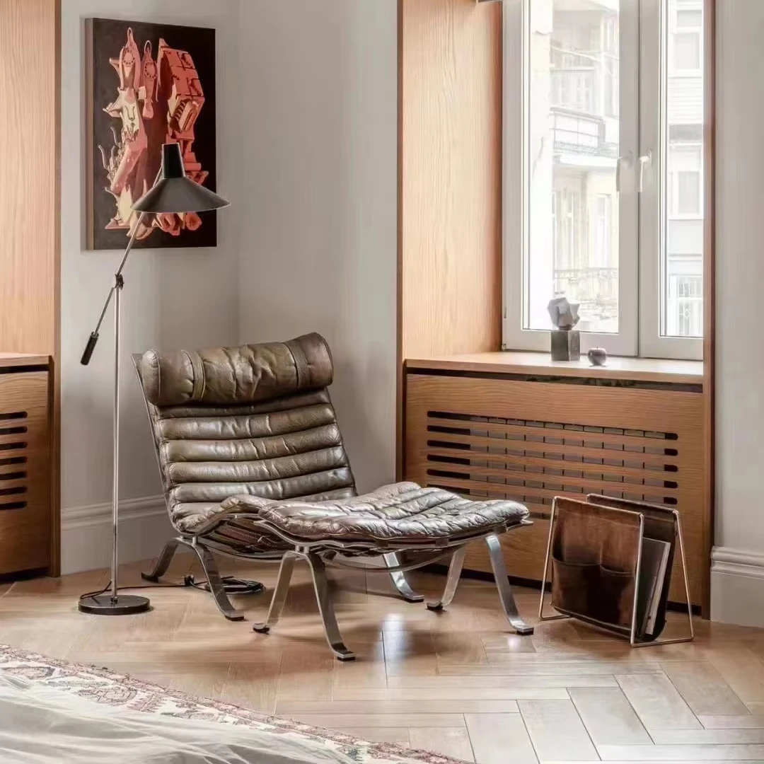 Good quality AB grade European white OAK parquet indoor multi layers engineered wood flooring modern design smooth surface