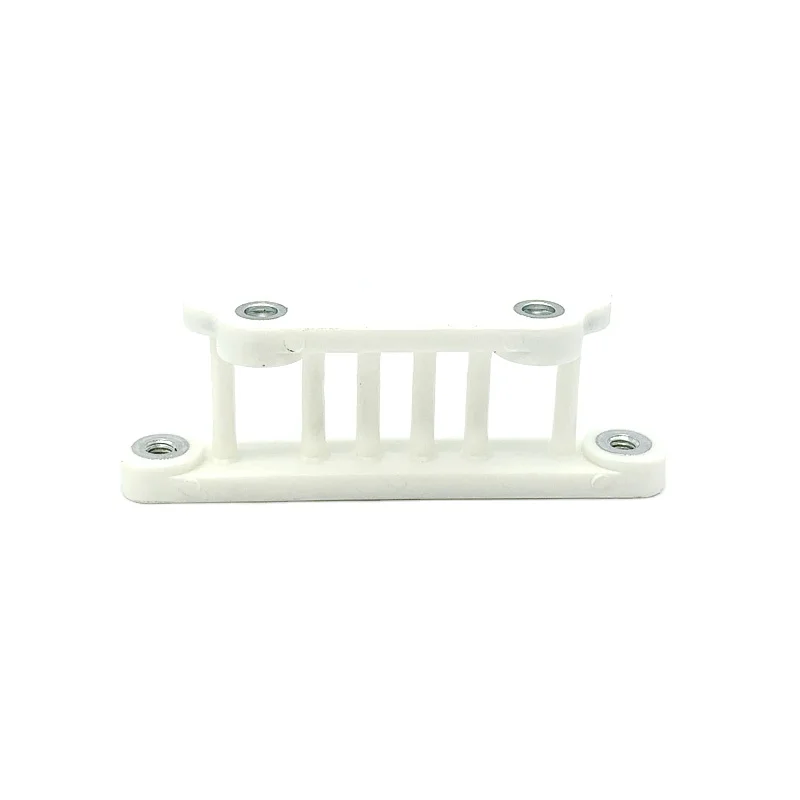 8451 шлифовальный станок часть для абразивного инструмента Электрический инструмент аксессуар воздушный