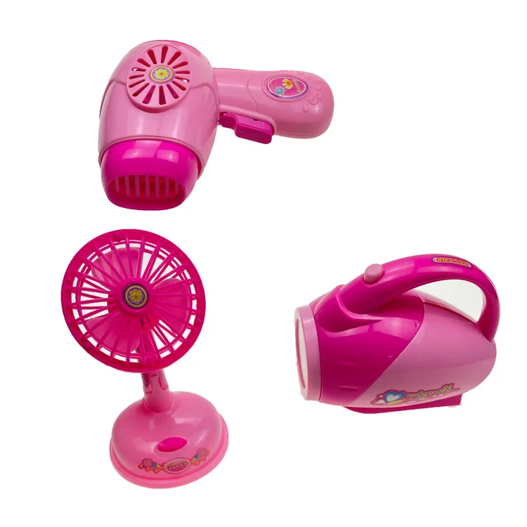 Бытовая техника, игрушки, Лидер продаж, детская мини-бытовая техника, игрушка, имитация стиральной машины, игрушка для кухни