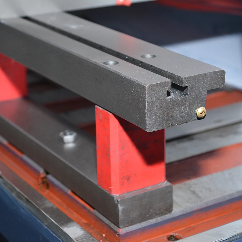 DK7763 Cnc Wire Cut Edm Machine Fast-moving Wire Cutting Machine For Metal Filter Edm Wirecut Wire Cutting Machine