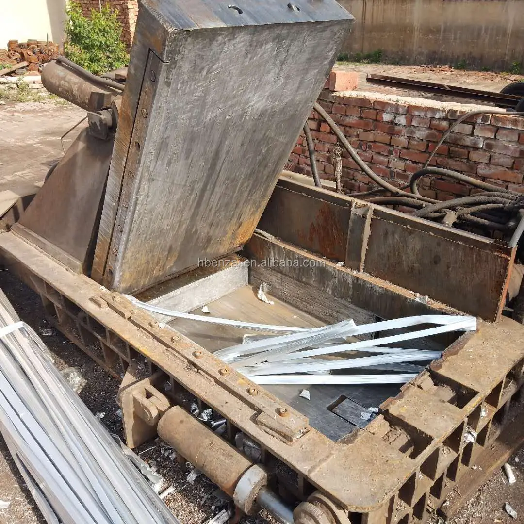  Алюминиевый лом 99.7% в продаже