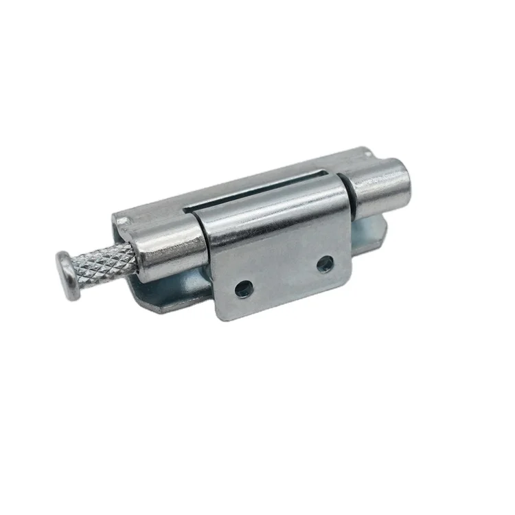 haitan HL147-1Hidden Hinge Inside Industrial Machinery Cabinet Hinge,Export Base Case Hinges