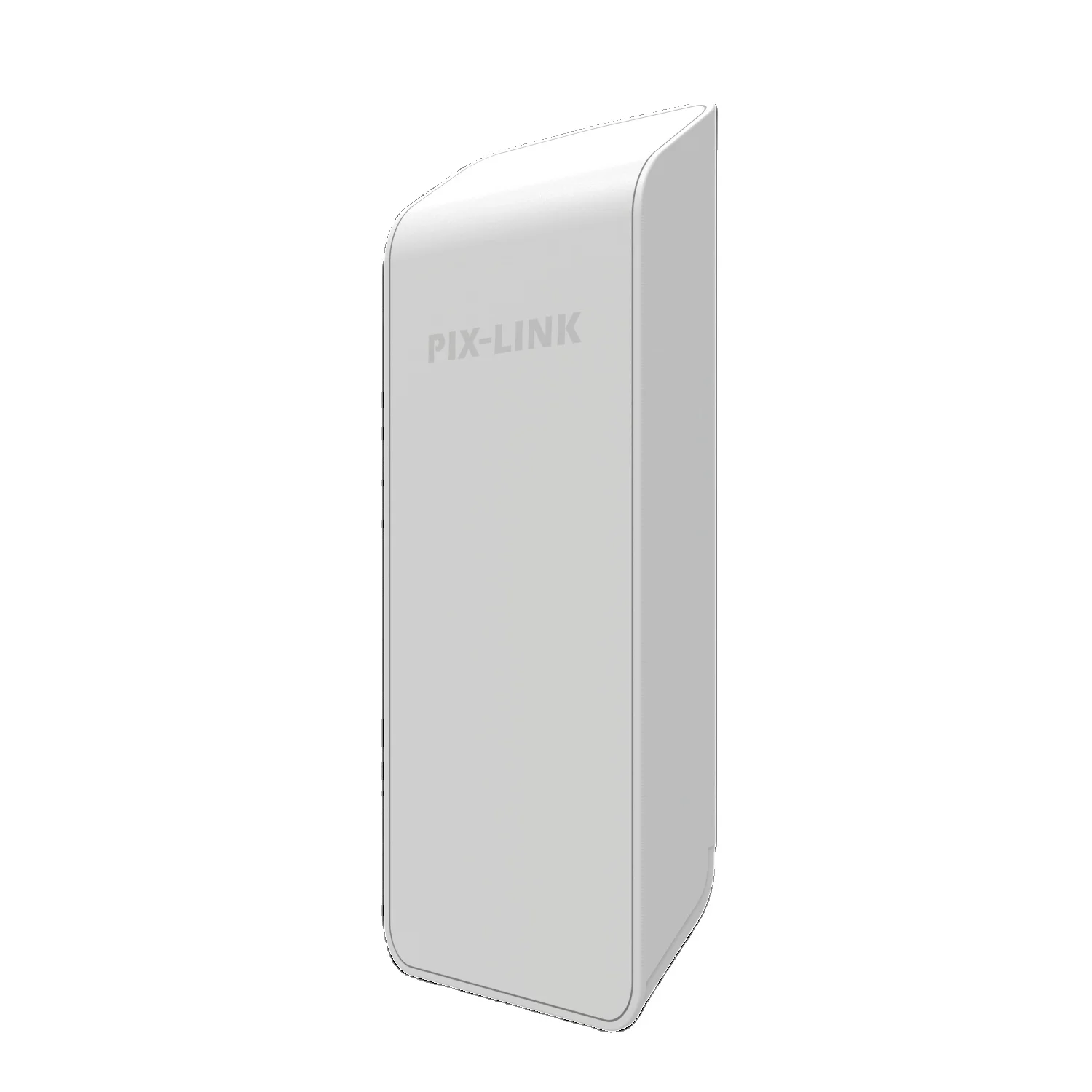  4G 5G Huwai Pro в Wi-Fi Халат одноразовый салонный кастинговый аппарат