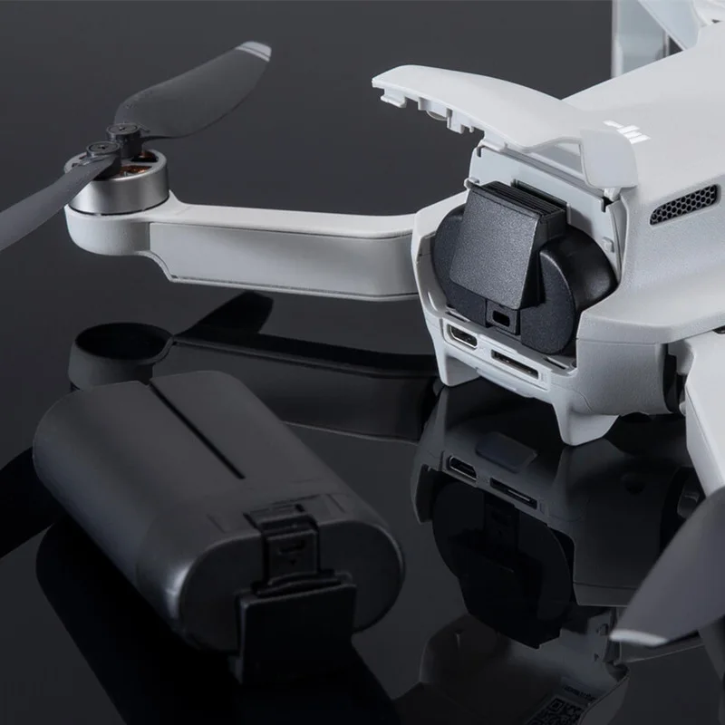 
Original 2400mAh battery Intelligent flight battery for DJI Mavic Mini 