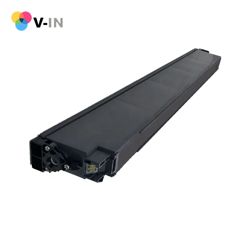 C17590 C20590 Maintenance Box with Chip T6713 for Epson WF-C20600 C20750 C21000 M20590 M21000 Printer Waste Ink Tank