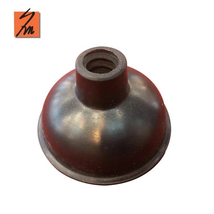 Factory Wholesale Best Toilet Plunger Pump Air Toilet Plunger