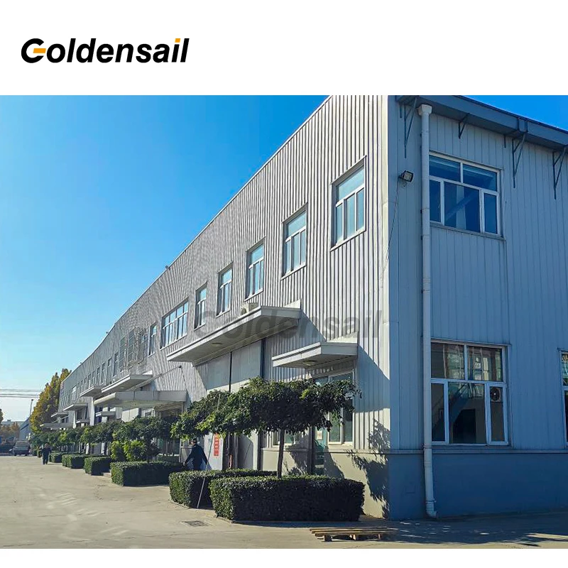 Industry stainless steel 304 316 heat exchanger for ice cream production equipment