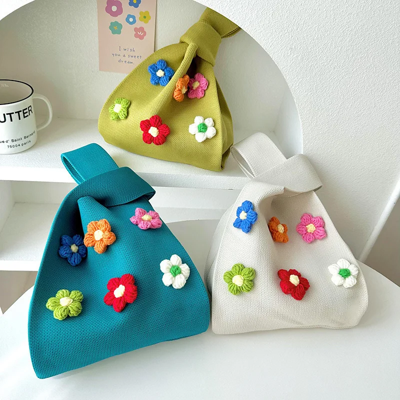 Женская сумка с открытыми плечами