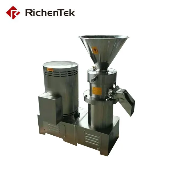 Cow pig paste grinder crusher bone mud mill /bone crusher