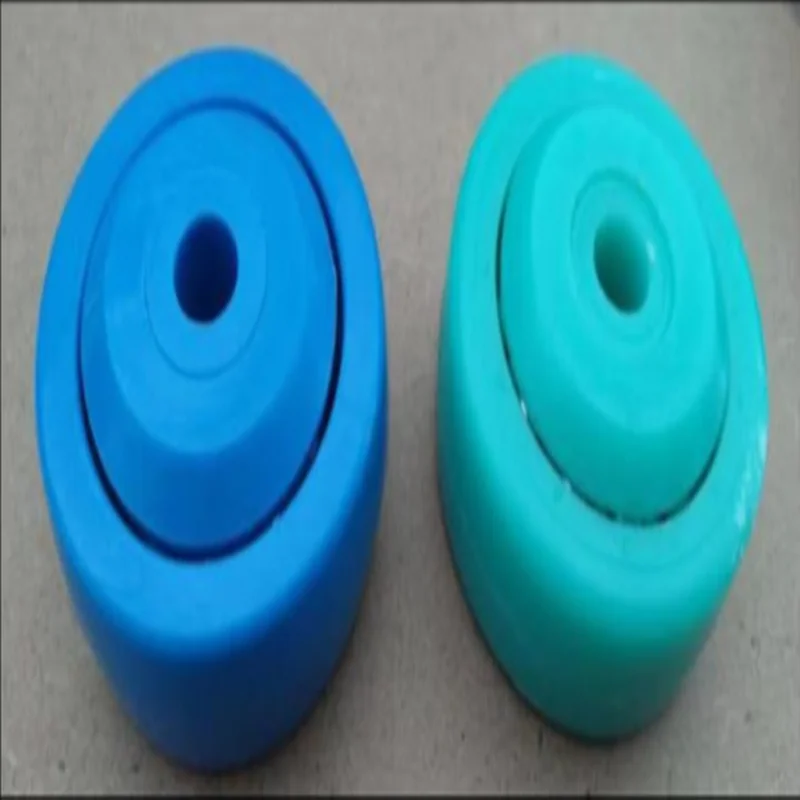 spare parts for poultry slaughter in slaughterhouse