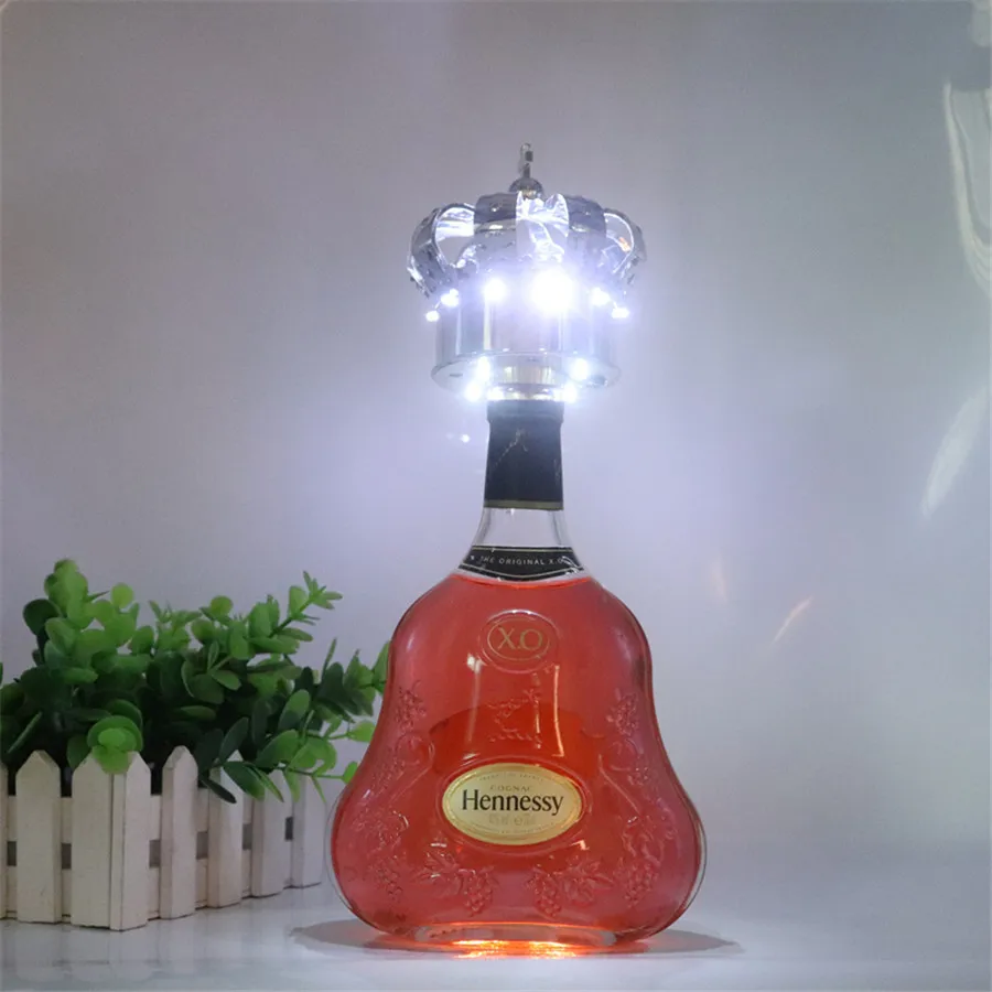 Champagne Crown Lamp (2).jpg