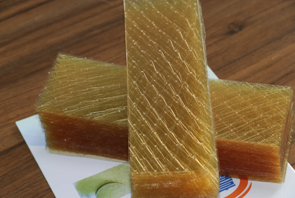 Говядина косточки промышленный желатин листа