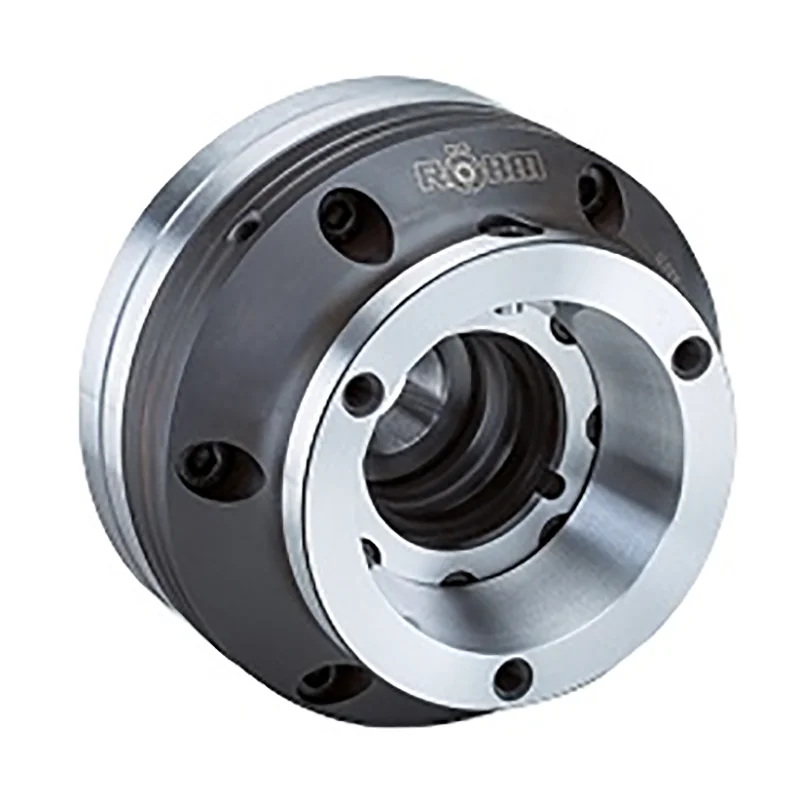 Изготовленный На Заказ токарный станок с ЧПУ, станок для токарного станка из нержавеющей стали