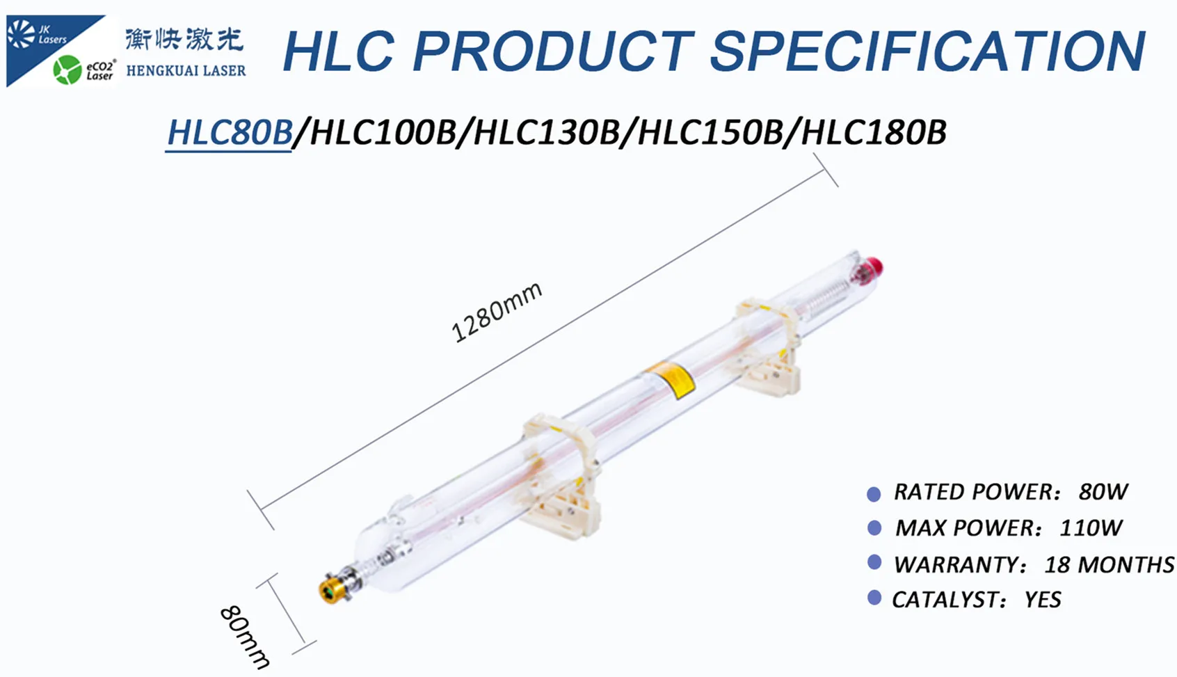 HLC80B_.jpg
