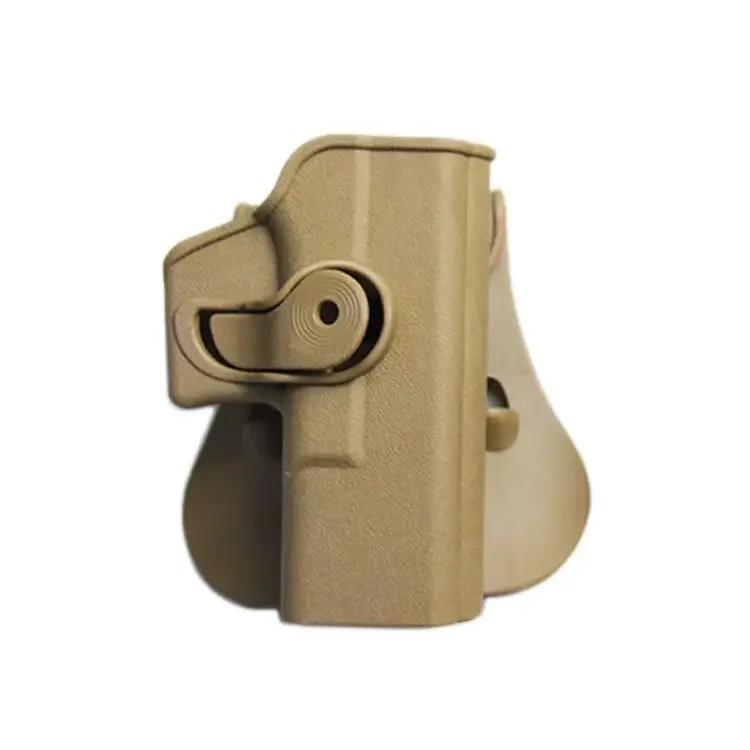 2023 Best Seller Holsters, Gun Holster, Tactical Gun Holster, Tactical Holster, Leather Holster, Holster De Pistolet